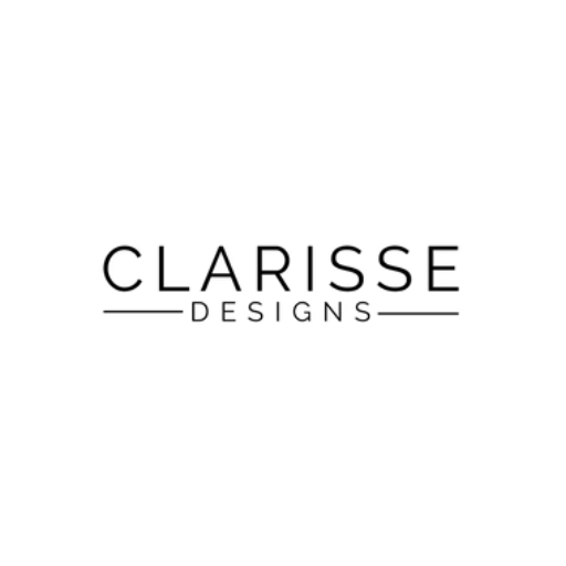 Clarisse Designs