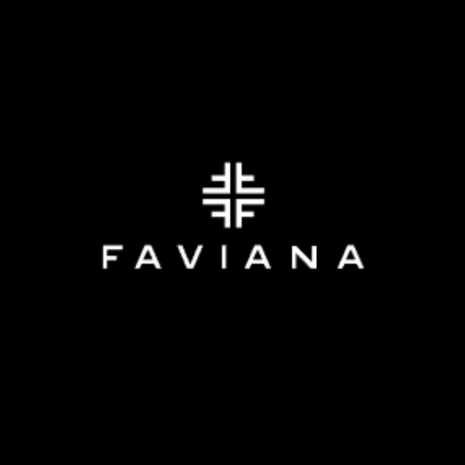 Faviana