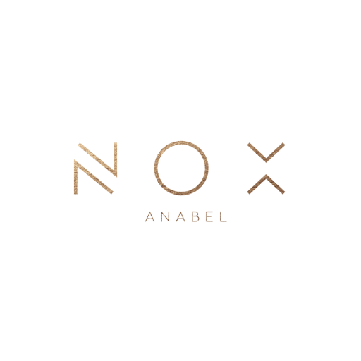 Nox Anabel